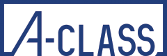 A-Class Logo